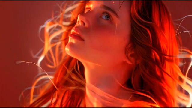 ℹ️ 396 Гц Избавление от Страха и Тревоги - Очистка Отрицательной Энергии | Короткая Медитация смотреть онлайн