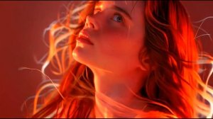 ℹ️ 396 Гц Избавление от Страха и Тревоги - Очистка Отрицательной Энергии | Короткая Медитация