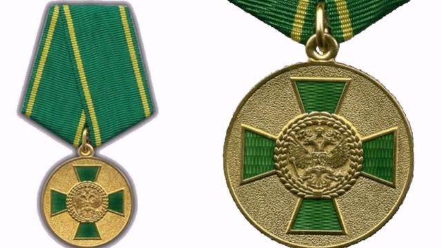 За труды по сельскому хозяйству смотреть онлайн