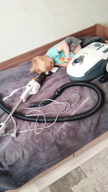 Как поняли смотреть онлайн