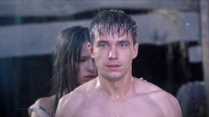 RV :- Музыка по имени Любовь.!
Муз.Вокал - Al Suno /Лариса ВиН