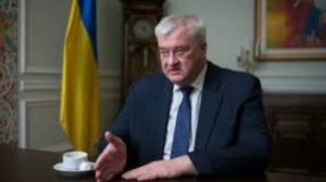 Украина инициирует срочное заседание ООН после удара РФ по Львову «Орешником»
