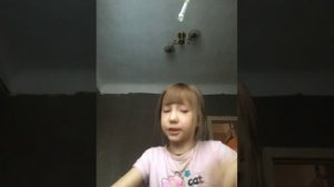 Рисую нубика