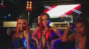 🄲🄾.🅁🄾. 🄵🄴🄰🅃. 🅃🄰🄻🄴🄴🅂🄰 - 𝔹𝕖𝕔𝕒𝕦𝕤𝕖 𝕋𝕙𝕖 ℕ𝕚𝕘𝕙𝕥 (𝔻𝕛 ℝ🄰𝕞𝕖𝕫𝕫 ℝ𝕖𝕞𝕚𝕩)