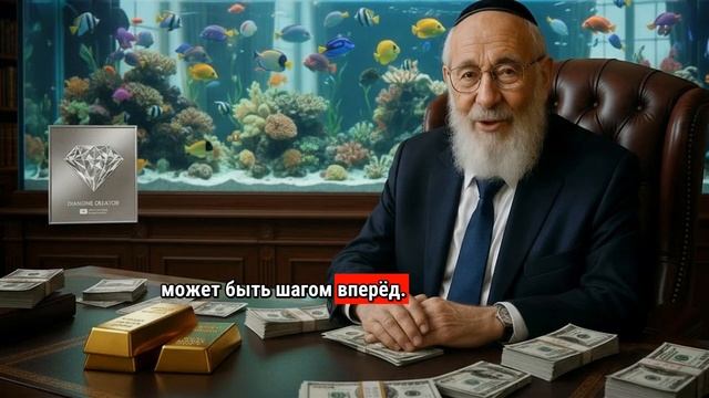 58. Стать владельцем результата, а не сотрудником собственного бизнеса