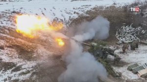 Ликвидировал дроны противника: подвиг на передовой Сабиржана Асамбаева