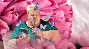 Обсуждаем ваши комментарии.... Что вы пишите❓