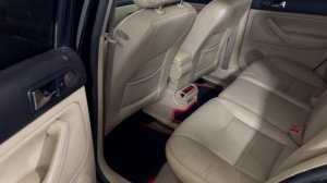 Volkswagen Jetta 06553