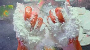 АСМР Мел 💖 9.01.26. Два месяца каналу🎉🥳🥳🥳