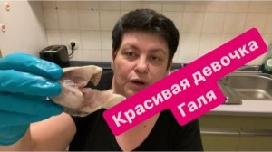 Доброе утро. В Крым не уехать, как быть? Вайб у каждого свой. #мысливслух #разговорподушам