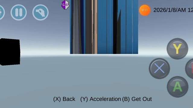 2026-01-08_15-50-56 игра High School 2018.mp4 смотреть онлайн