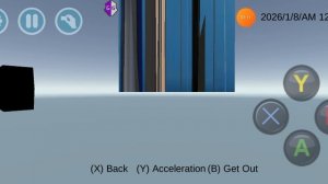 2026-01-08_15-50-56 игра High School 2018.mp4