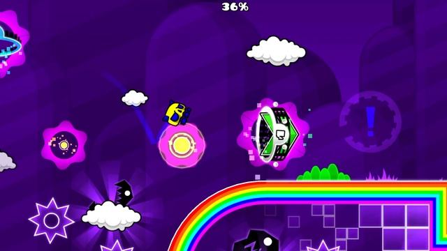 я играю в геймо три деш смотреть онлайн