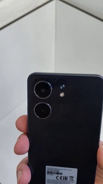 Видео №394636