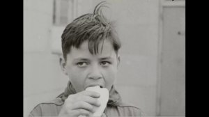 1939. Новости США и мира. серия 11, выпуск 785, июль 3, 1939