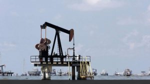 Bloomberg узнало о планах США сделать из Венесуэлы долгосрочный нефтяной актив