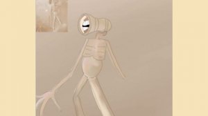 а чо тут писать