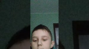 обзор на пистолет