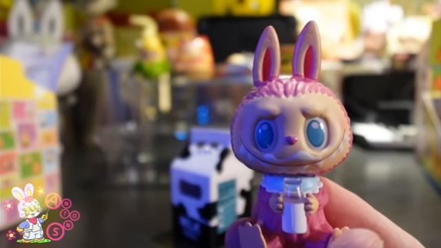 *Антон с внесен в перечень физлиц,выполняющий функции иностранного агента в России Минюстом РФ.