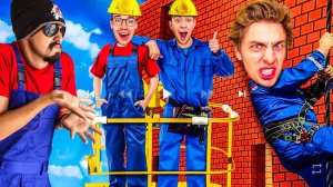 сантехника обзор на a4