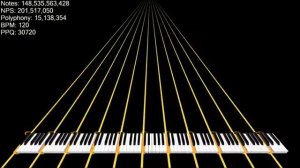 сейчас будет громко😰