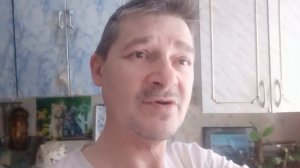 как поменять название канала  в Рутубе ответ на комментарий