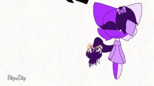 надо делать со мной поцелуй не наброщайте в внимание