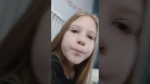 Влог 9 января