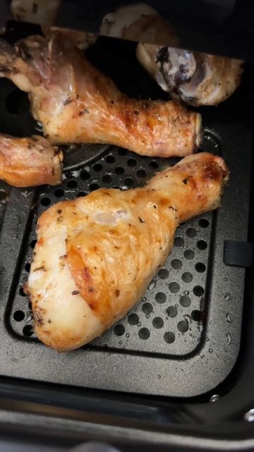 Аэрогриль Gastronomix