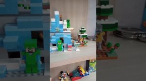 Как я и обещал!