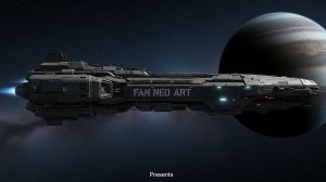 прекрасное далеко версия 2 .0 🎬 🎵🎵🎵 ,финальная версия