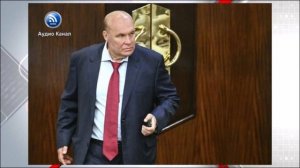 «Станет переломным»:  раскрыто, какие козыри достанет армия РФ в 2026 году