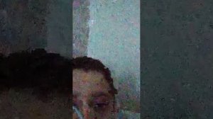 Продолжаем слушать Пирожкова