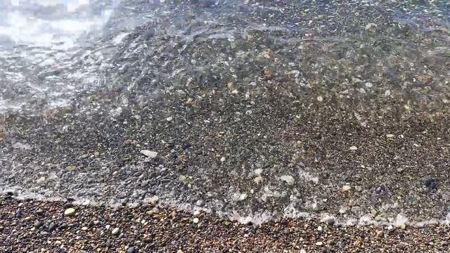 48) На зиму в Абхазию-4. Рождественский день смотреть онлайн