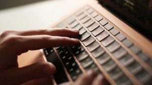 Украинские школы перевели на удаленку из-за морозов