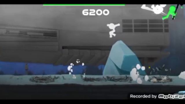 лол смотреть онлайн