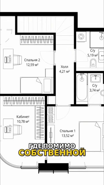 Готова 2 очередь ЖК City Bay  Обзор новых корпусов и набережной   Идеальная квартира  спальня смотреть онлайн