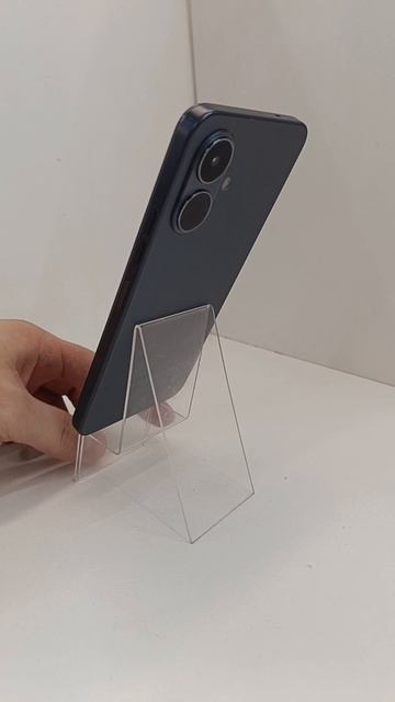 Видео №394644