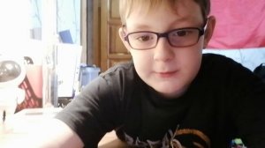 Обзор поровозиков из томас и его друзья от дедушки мароза