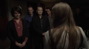 🎬  "Особенный день"

⭐️ Наш рейтинг: 9/10