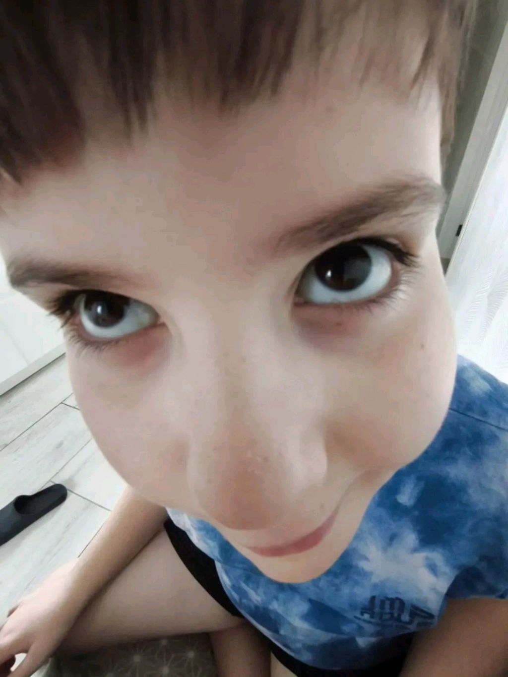 коллаба с FMLY смотреть онлайн