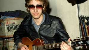 группа АЛЬФА - Лучшее 1983-1987