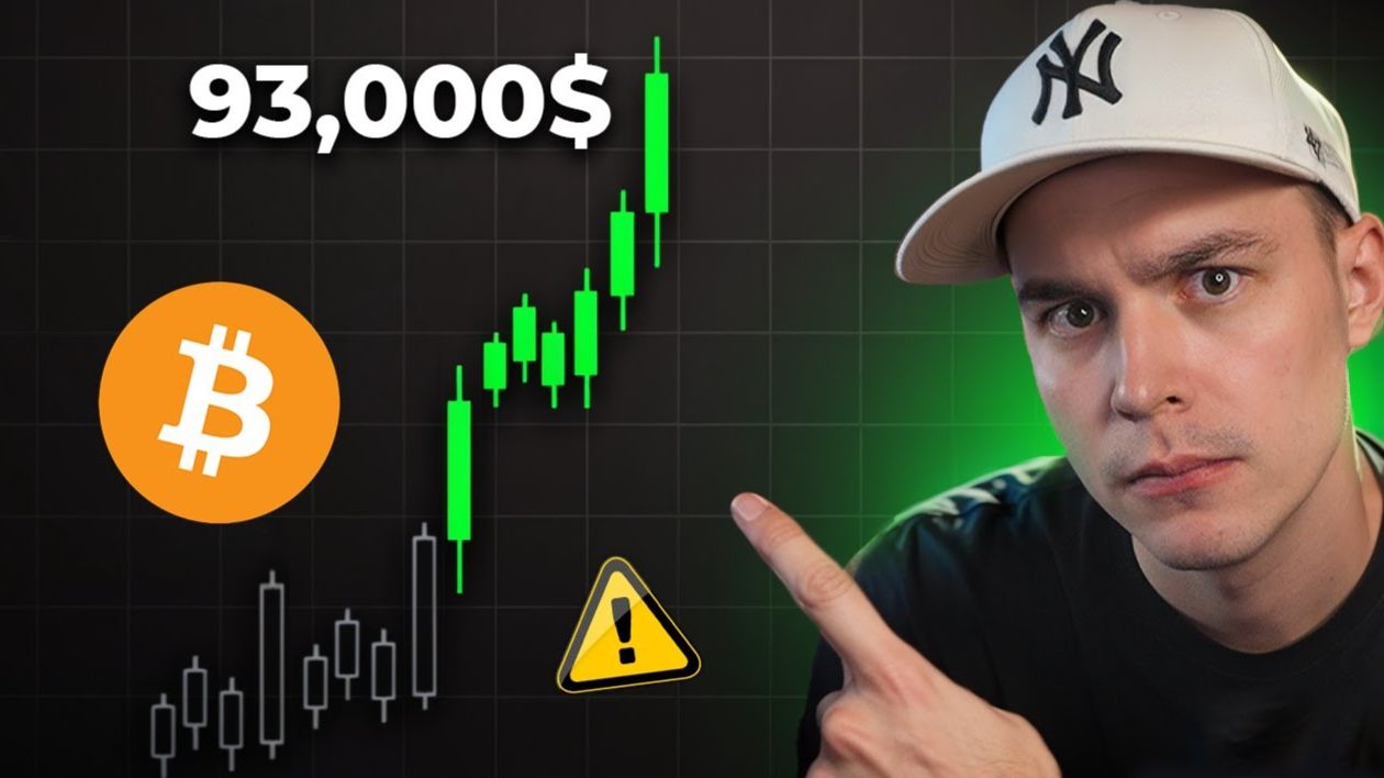 КРИПТОВАЛЮТА БАЙБИТ БИТКОЙН / 加密貨幣 BYBIT 比特幣 / BITCOIN BYBIT CRYPTOCURRENCY смотреть онлайн