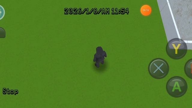 2026-01-08_14-09-22 игра School Girl Simulator.mp4 смотреть онлайн