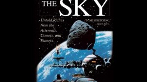 ЛУНА - искусственный корабль ? Гипотеза которую запретили в 1970 году.