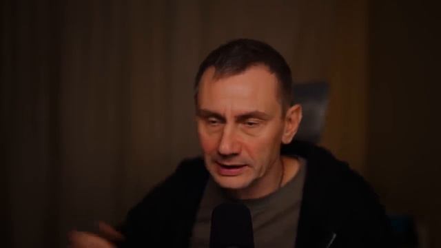 Россия ударила Орешником по Львову смотреть онлайн