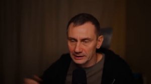 Россия ударила Орешником по Львову