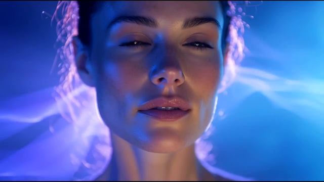 ℹ️ 852 Гц Перезагрузка Разума - Избавление от Страха и Самосаботажа | Короткая Медитация🎧 смотреть онлайн