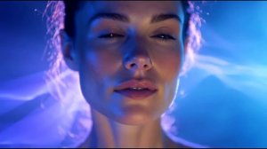 ℹ️ 852 Гц Перезагрузка Разума - Избавление от Страха и Самосаботажа | Короткая Медитация🎧