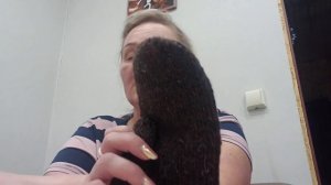 9 января Отчёт √2 по СП * Добиваю Недовязы* 2026/5 с Мариной Стоговой